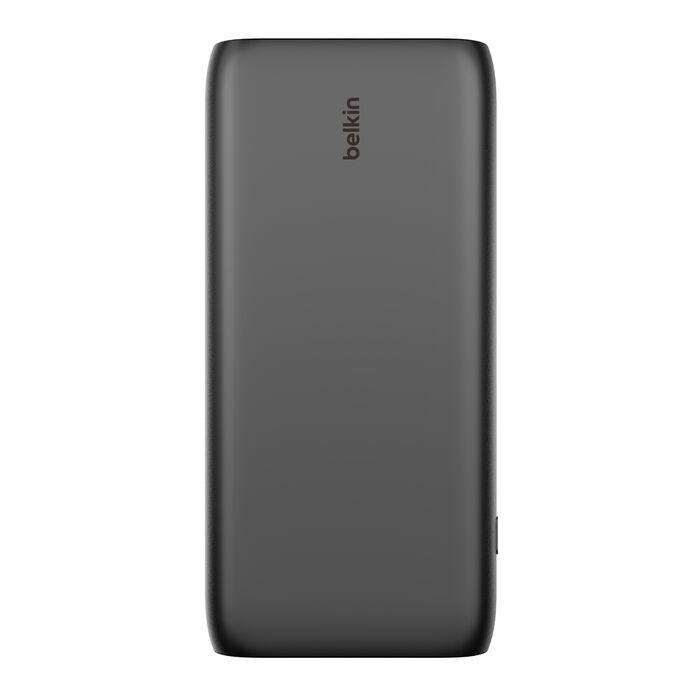 Външна батерия Belkin BOOSTCHARGE 4-Port 27k PD 32w