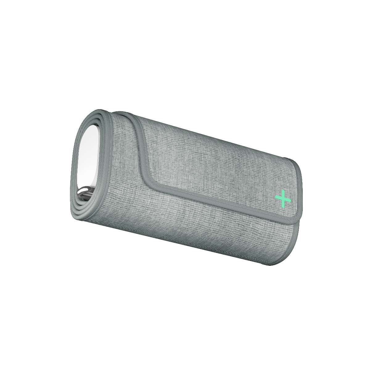 Апарат за измерване на кръвно налягане Withings - iSTYLE BG
