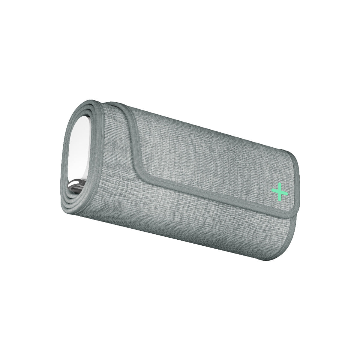 Апарат за измерване на кръвно налягане Withings - iSTYLE BG