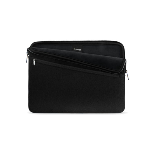 Artwizz Neoprene Sleeve Pro for MacBook Air 13 (2018 -2019) MacBook Pro 13 (2016 -2019) - black - iSTYLE BG