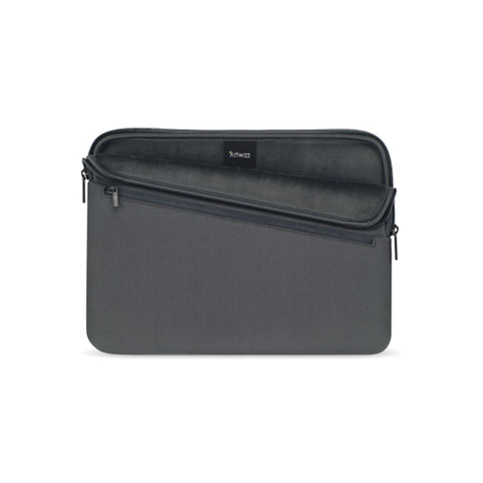 Artwizz Neoprene Sleeve Pro for MacBook Air 13 (2018 -2019) MacBook Pro 13 (2016 -2019) - titan - iSTYLE BG