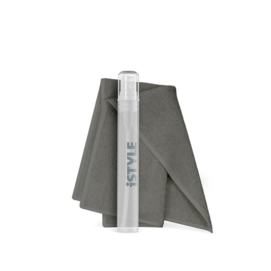 ISTYLE Cleaning Kit for Screens 10 ml