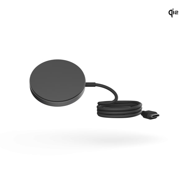 Безжично зарядно от Zens - Pro 1 - iSTYLE BG