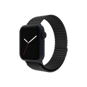 Каишка от NEXT ONE - Метална 41 мм - сребриста - iSTYLE BG