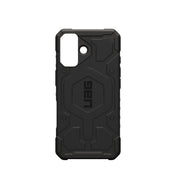 UAG Pathfinder Magsafe,Black - iPhone 2025 - iSTYLE BG