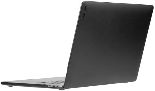 Incase Hardshell Case for 16inch MBPro Dots черен - iSTYLE BG