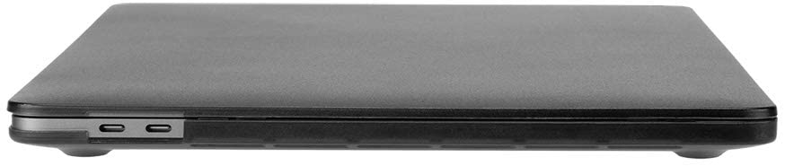 Incase Hardshell Case for 16inch MBPro Dots черен - iSTYLE BG