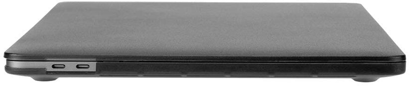 Incase Hardshell Case for 16inch MBPro Dots черен - iSTYLE BG