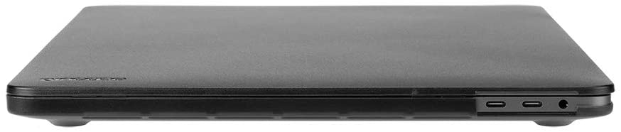 Incase Hardshell Case for 16inch MBPro Dots черен - iSTYLE BG