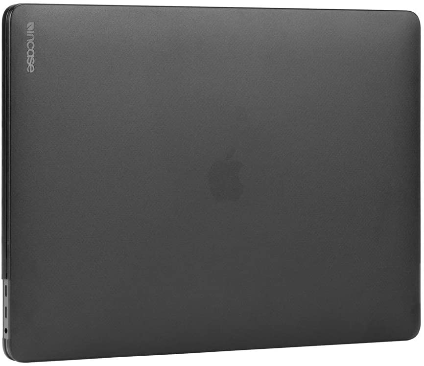 Incase Hardshell Case for 16inch MBPro Dots черен - iSTYLE BG