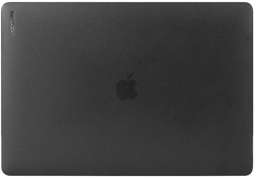 Incase Hardshell Case for 16inch MBPro Dots черен - iSTYLE BG
