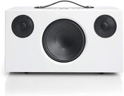 Безжична колонка Audio Pro Addon C10 бяла - iSTYLE BG
