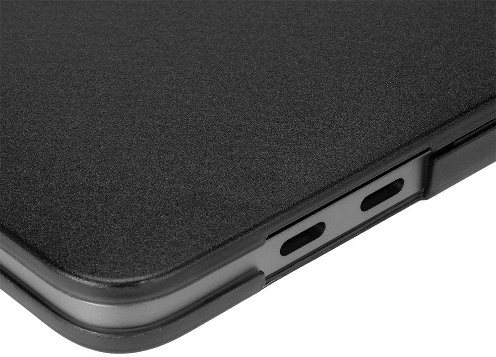 Incase Hardshell Case for 16inch MBPro Dots черен - iSTYLE BG