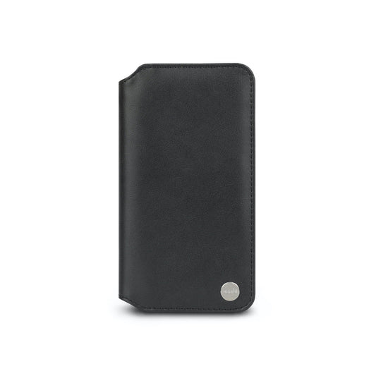 Moshi Overture for iPhone XS Max - Black