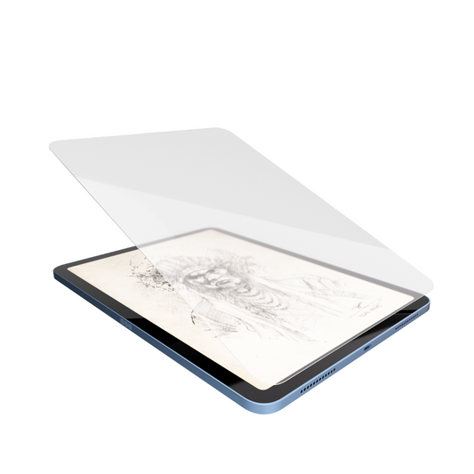NEXT ONE Scribble screen protector for iPad 10th generation - iSTYLE BG