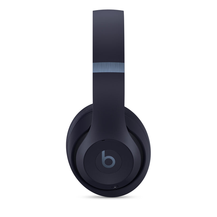 Beats Studio Pro Wireless Headphones - Navy - iSTYLE BG