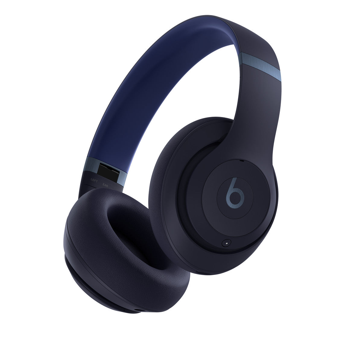 Beats Studio Pro Wireless Headphones - Navy - iSTYLE BG