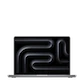 MacBook Pro 16