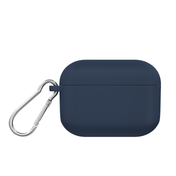 Next One AirPods Pro Silicone Case Blue - iSTYLE BG
