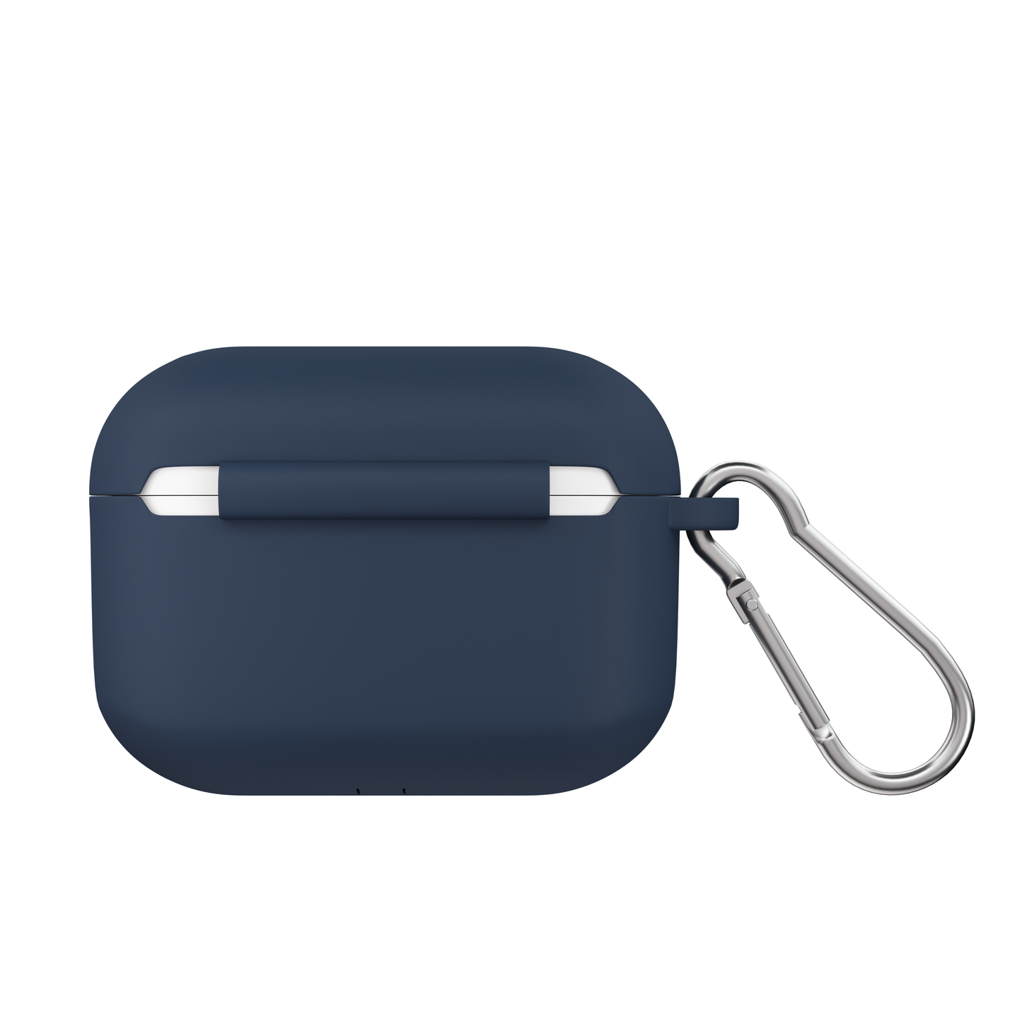 Next One AirPods Pro Silicone Case Blue
