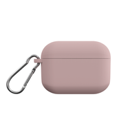 Next One AirPods Pro Silicone Case Pink - iSTYLE BG