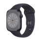 Apple Watch Series 8