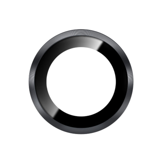 Dviced Протектор за камера от закалено стъкло с апликатор за iPhone Air - iSTYLE BG