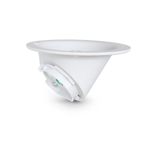 Arlo Ceiling Adapter - White - iSTYLE.bg