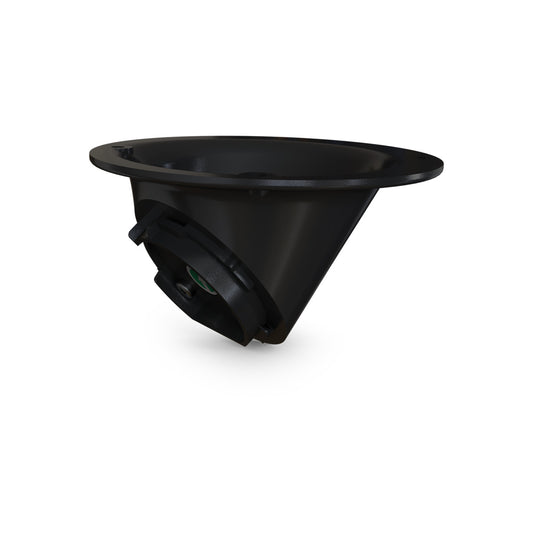 Arlo Ceiling Adapter - Black - iSTYLE.bg
