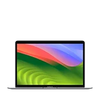 MacBook Air M1