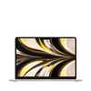 MacBook Air 13