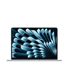 MacBook Air 13