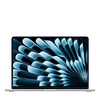 MacBook Air 15