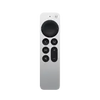 TV & Home Аксесоари