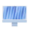 24-инча iMac с Retina 4.5K дисплей M4