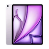 iPad Air M2