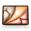 iPad Аксесоари