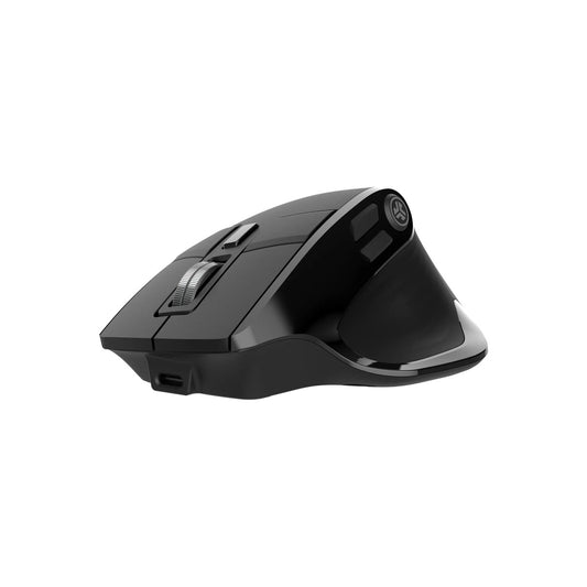 JLAB Epic Mouse - Black