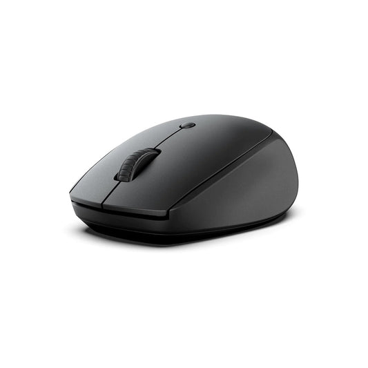 JLAB Go Mouse - Black