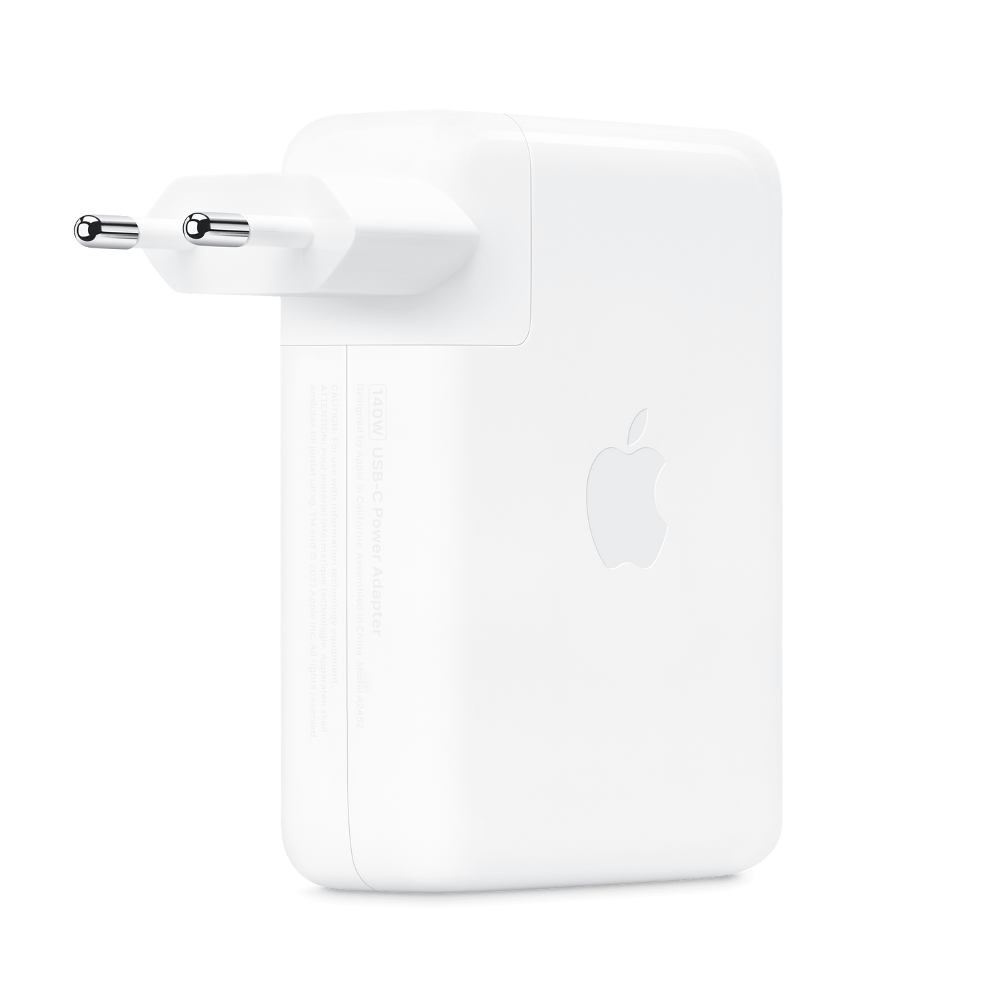 140W USB-C Power Adapter - iSTYLE BG