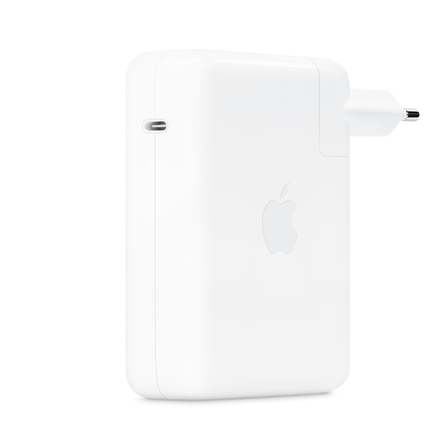 140W USB-C Power Adapter - iSTYLE BG