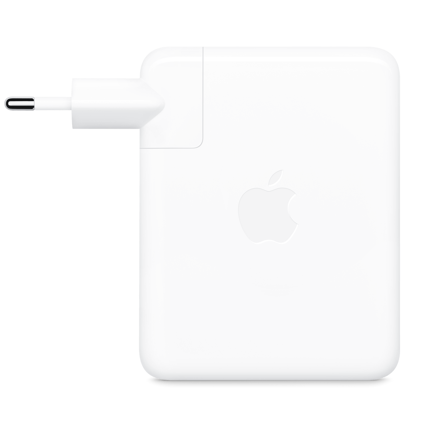 140W USB-C Power Adapter - iSTYLE BG