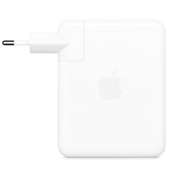 140W USB-C Power Adapter - iSTYLE BG