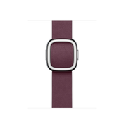 Каишка от Apple - 41 мм Mulberry Modern Buckle - Small - iSTYLE BG