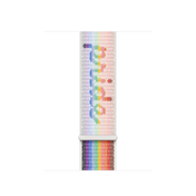 Каишка от Apple - 41 мм Pride Edition Sport Loop - iSTYLE BG
