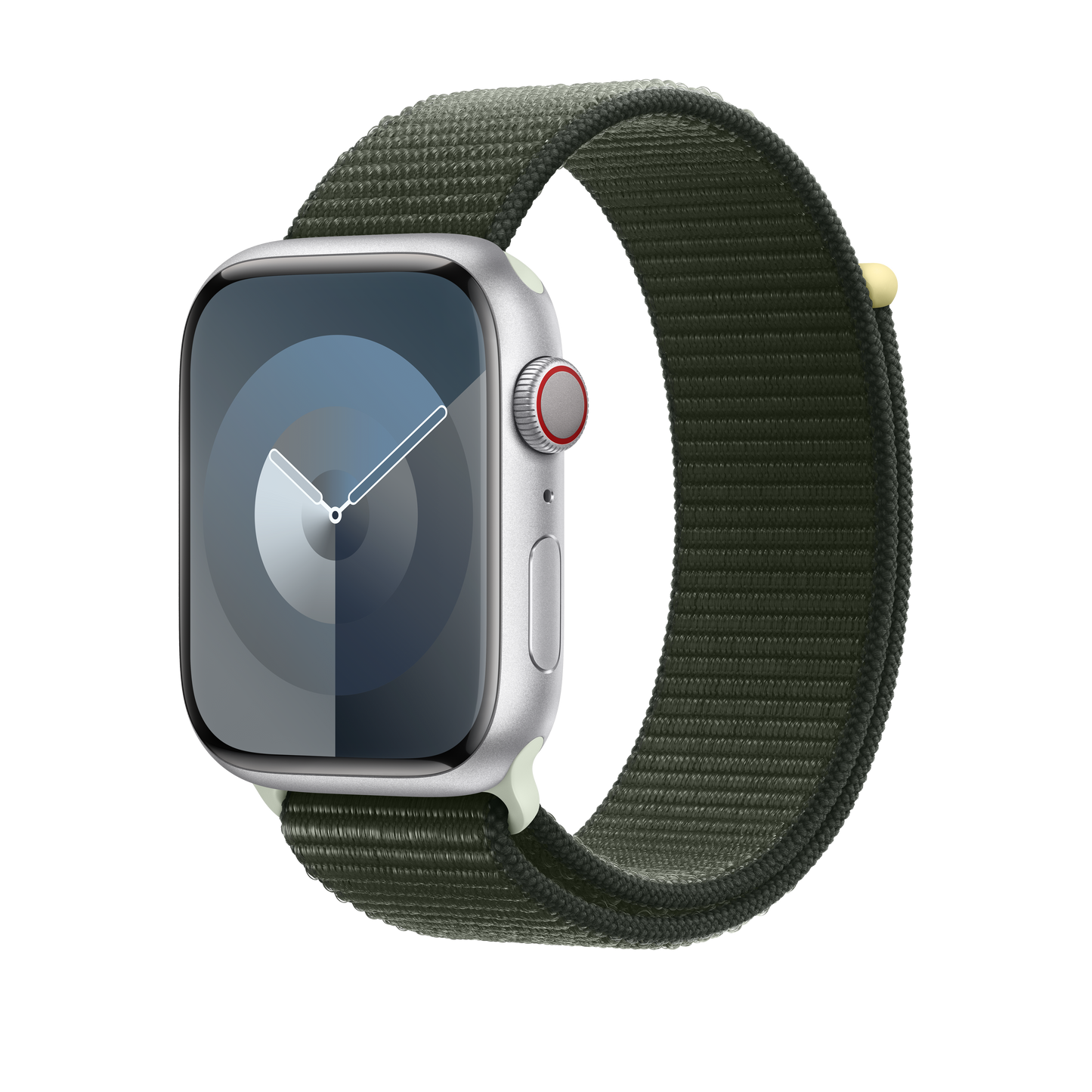 45mm Cypress Sport Loop - iSTYLE BG