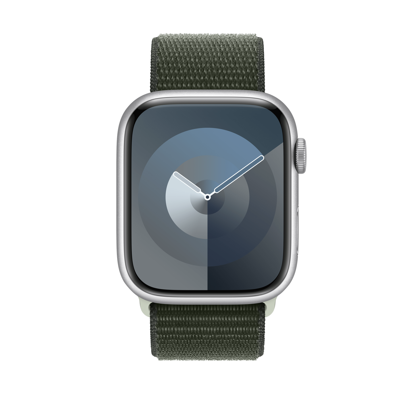 45mm Cypress Sport Loop - iSTYLE BG