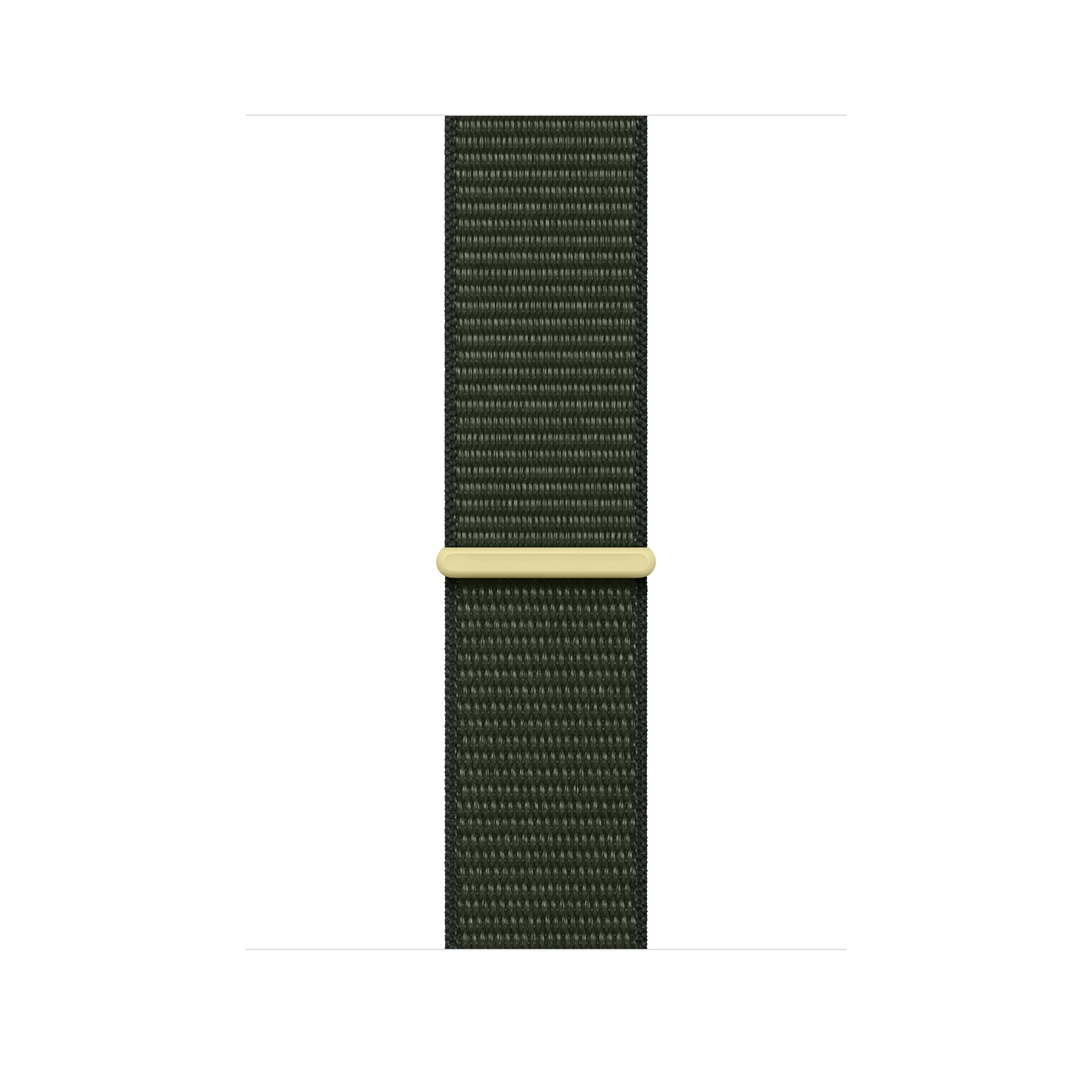 45mm Cypress Sport Loop - iSTYLE BG