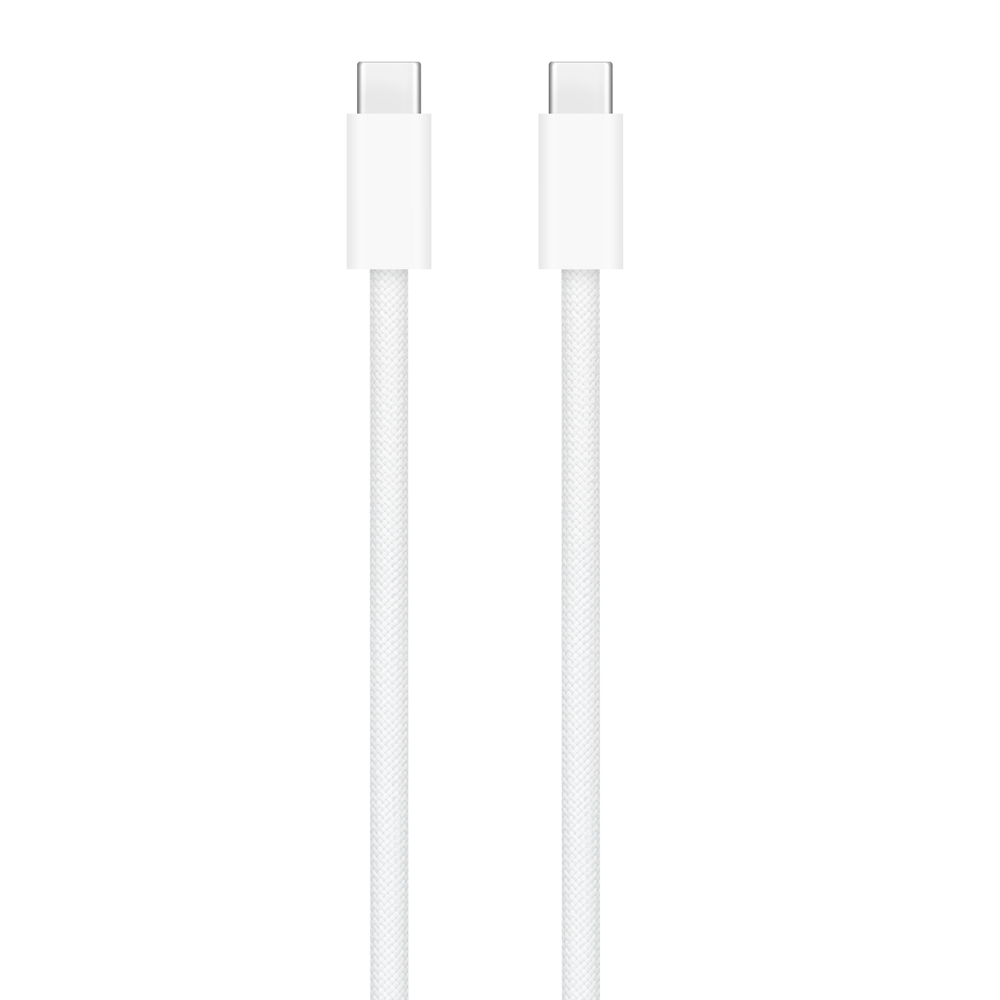 240W USB-C Charge Cable (2m) - iSTYLE BG