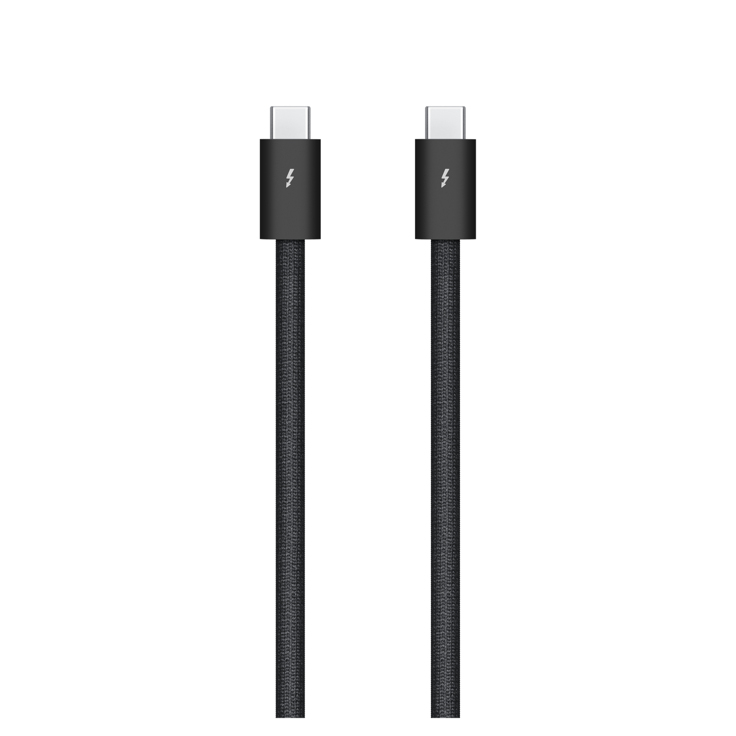 Thunderbolt 4 (USB‑C) Pro Cable (1m) - iSTYLE BG